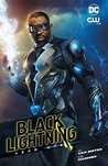 Black Lightning: Year One