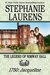 The Legend of Nimway Hall 1750 Jacqueline by Stephanie Laurens
