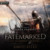 Fatemarked (The Fatemarked Epic, #1) by David Estes