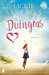 Duingras (Eilandliefde, #1) by Jackie van Laren