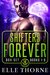 Shifters Forever Box Set (Shifters Forever, #1-6) by Elle Thorne