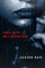 The Lights Will Never Fade by Jackson Baer
