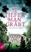 Je tiefer man gräbt Ein Cornwall-Krimi by Mary Ann Fox
