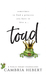 Toad (Public Enemy, #2) by Cambria Hebert