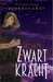 Zwartkracht (Spellcaster, #2) by Claudia Gray
