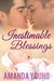Inestimable Blessings by Amanda Young