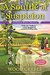 A Soufflé of Suspicion (A French Bistro Mystery #2) by Daryl Wood Gerber