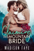 Claiming His Mountain Bride (Blackthorn Mountain Men, #1) by Madison Faye