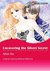 Uncovering the Silveri Secret by Mon Ito