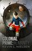 Colonial Prime Humanity by Kevin L. Nielsen