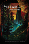 Faerie Apocalypse