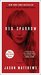 Red Sparrow A Novel by Jason Matthews