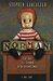 Norman The Doll That Needed to Be Locked Away by Stephen Lancaster