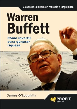 warren-buffett