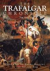 The Trafalgar Chronicle: New Series 2