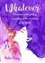 Whatever by Nilsa López