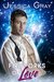 Fireworks of Love (The Armstrongs Book 13) by Jessica Gray