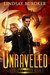 Unraveled (Heritage of Power, #4) by Lindsay Buroker
