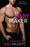 The Baby Maker