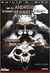 Blade Runner. Ma gli androidi sognano pecore elettriche? 4 (Do Androids Dream of Electric Sheep?,#4) by Philip K. Dick