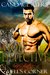 Wolf Detective (She-Shifters of Hell's Corner, #2) by Candace Ayers