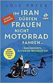 im-iran-drfen-frauen-nicht-motorrad-fahren