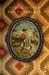 The Chameleon by Samuel Fisher