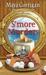 S'more Murders (A Five-Ingredient Mystery #5) by Maya Corrigan