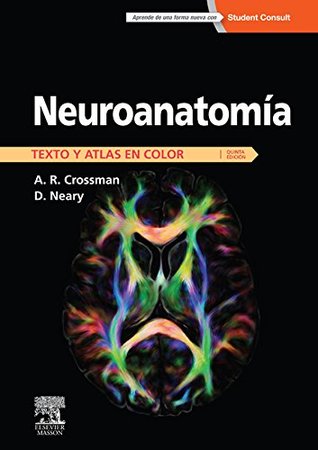 neuroanatoma-texto-y-atlas-en-color-studentconsult