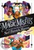 The Second Story (Magic Misfits, #2) by Neil Patrick Harris