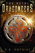 The Royal Dragoneers (The Dragoneers Saga, #1) by M.R. Mathias