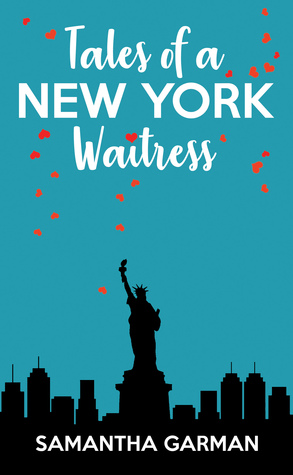 tales-of-a-new-york-waitress
