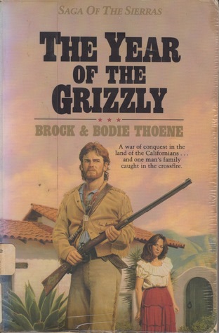 the-year-of-the-grizzly