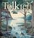 Tolkien Maker of Middle-earth by Catherine McIlwaine