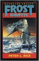 frost-death-renegade-legion