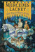 The Hills Have Spies (Valdemar Family Spies #1) by Mercedes Lackey