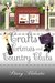 Crafts, Crimes, and Country Clubs (Craft Circle Cozy Mystery Book 8) by Stacey Alabaster