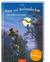 Hase und Holunderbär - Der Dieb in der Heide by Walko