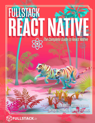 fullstack-react-native