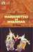Marionettes of Myanmar by Maung Maung