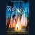 A Wrinkle in Time (A Wrinkle in Time Quintet, #1) by Madeleine L'Engle