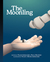 The Moonling