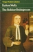 The Robber Bridegroom by Eudora Welty