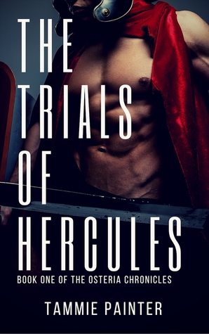 the-trials-of-hercules