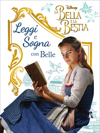 la-bella-e-la-bestia-leggi-e-sogna-con-belle