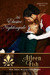 His Elusive Nightingale by Aileen Fish