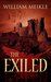 The Exiled by William Meikle