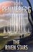 The Riven Stars (Mapped Space #3) by Stephen Renneberg