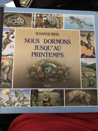 nous-dormons-jusqu-au-printemps