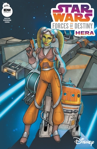 Hera